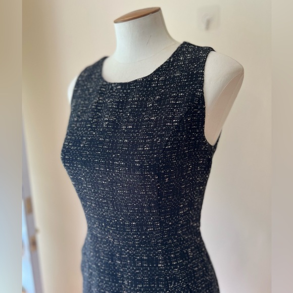 Banana Republic Dress 0 - Picture 2 of 9